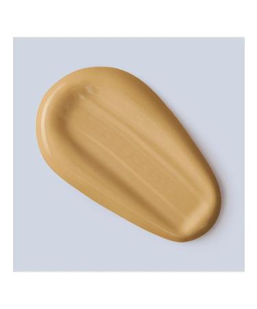 ARIVE MAKEUP Tonal face cream 30ml 01 Olive Yellow - Buy Online on GoSupps.com