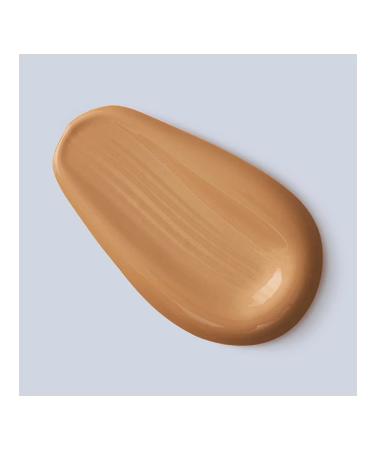 ARIVE MAKEUP Face Tonal Cream 30ml 02 Neutral - Buy Online on GoSupps.com