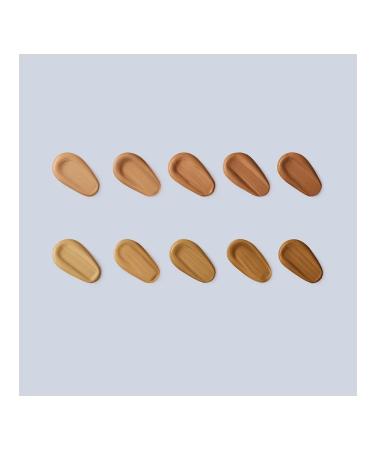 ARIVE MAKEUP Face Tonal Cream 30ml 02 Neutral - Buy Online on GoSupps.com