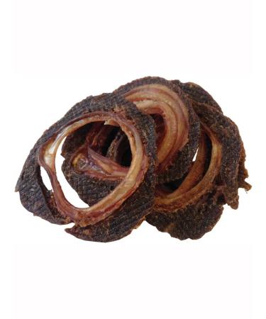 Country delicacies T -shirt of beef dogs with beef meat 50g - Buy Online on GoSupps.com