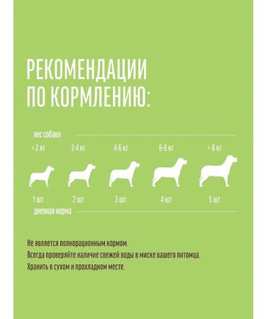 Country delicacies Slices duck Droding Dogs Mini-Porode 55g - Buy Online on GoSupps.com