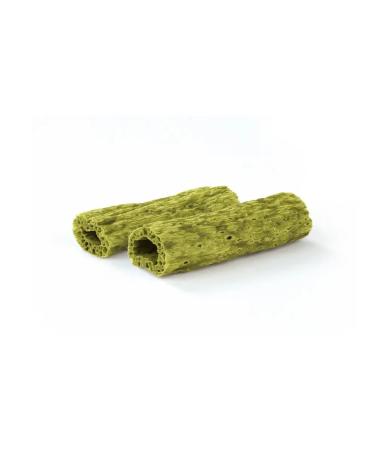 Country delicacies Toothpicks d dogs from 10 kg avocado and vitamins 2pcs - Buy Online on GoSupps.com