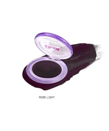 Matte blush Gege Bar tone2