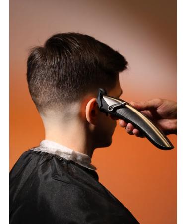 FLARAY Hair clipper - Buy Online on GoSupps.com