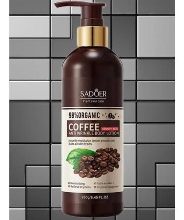 Donya Body lotion moisturizing nutrition - Buy Online on GoSupps.com