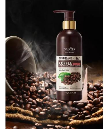 Donya Body lotion moisturizing nutrition - Buy Online on GoSupps.com