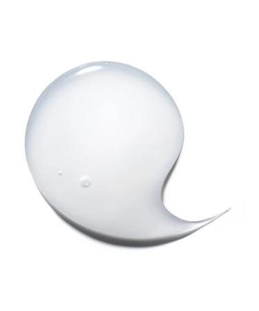 Bioderma Sebium night peeling for combined and oily skin - Buy Online on GoSupps.com