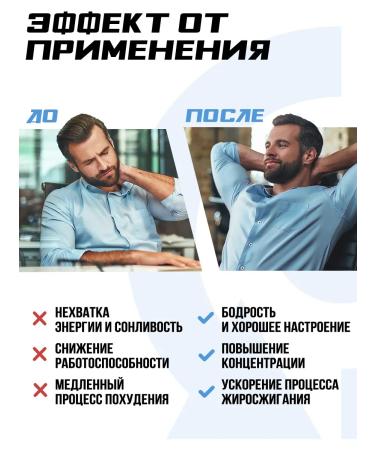 Scitec Nutrition Caffeine caffeine 100 capsules - Buy Online on GoSupps.com