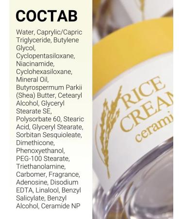 PRIVIA Facial and neck cream of anti -aging Korea 50ml - Buy Online on GoSupps.com