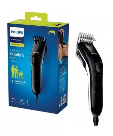 PHILIPS Carriage machine QC5115 15 fork for the Russian Federation - Buy Online on GoSupps.com