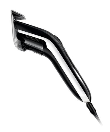 PHILIPS Carriage machine QC5115 15 fork for the Russian Federation - Buy Online on GoSupps.com