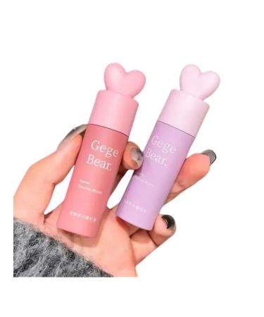 Liquid blush gege bear tone6 - Buy Online on GoSupps.com