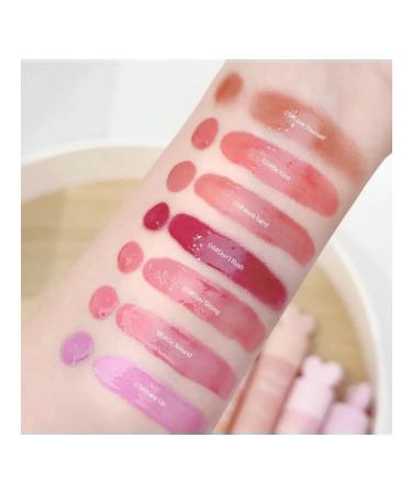 Liquid blush gege bear tone6 - Buy Online on GoSupps.com