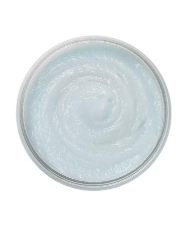 Natura Siberica Scrub for scalp cleansing sea buckthorn 400 g - Buy Online on GoSupps.com