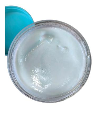 Natura Siberica Scrub for scalp cleansing sea buckthorn 400 g - Buy Online on GoSupps.com