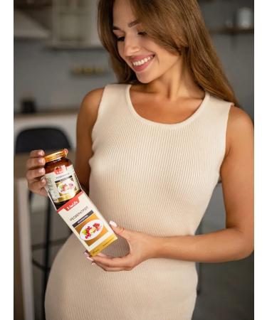 SolarLife Solar Life resveratrol 150 mg 2 pcs - Buy Online on GoSupps.com