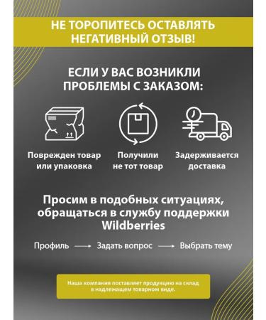 Lakme K.Therapy Repair gel for dry hair 30 ml - Buy Online on GoSupps.com