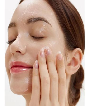 Hur Purifying Cleansing Balm makeup - Buy Online on GoSupps.com