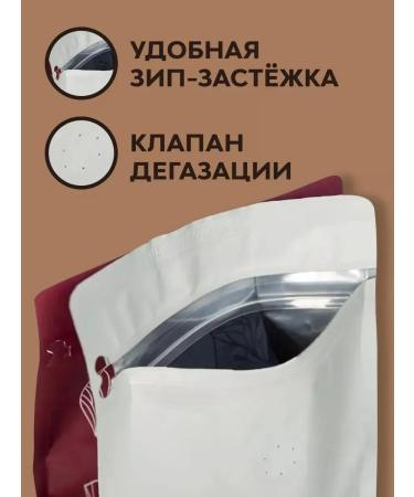 Special coffee ground colombia Beato 250g - Buy Online on GoSupps.com