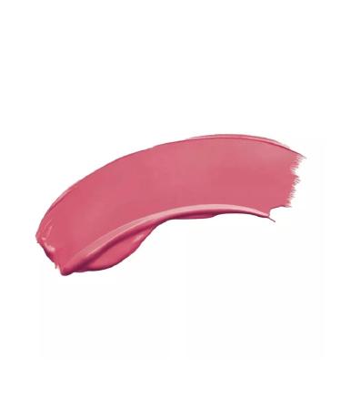Artdeco Blush in the stick Blush Stick tone 4 Hollywood - Buy Online on GoSupps.com
