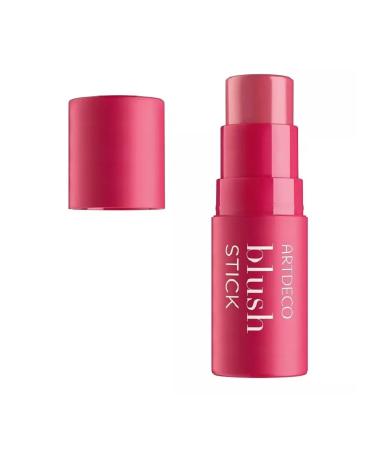 Artdeco Blush in the stick Blush Stick tone 4 Hollywood - Buy Online on GoSupps.com
