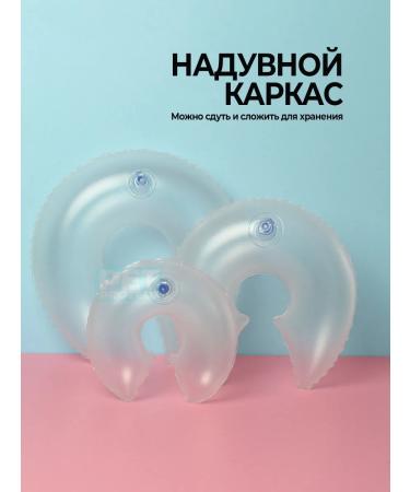 Pet protect Collar for cats and dogs - Buy Online on GoSupps.com