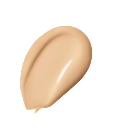 Yves Rocher Tonal cream perfect skin - beige 150 - Buy Online on GoSupps.com