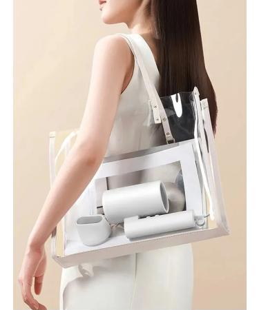 Xiaomi Hair hair dryer with no drying and laying Global - Buy Online on GoSupps.com