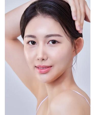 THE SAEM Facial cream with retinol Temptation Age Return Cream - Buy Online on GoSupps.com