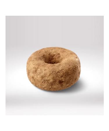 PERFECT FIT Immunity delicacy for cats with chicken and marigold 50g - Buy Online on GoSupps.com