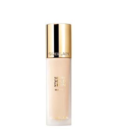 GUERLAIN Tonal face for a person 35 ml 1W
