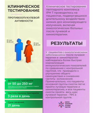 VEROVER PHARMA Dietary supplies immune complex Timophone with Peptide Timus - Buy Online on GoSupps.com