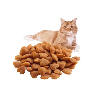 Titbit Chewing snacks Dent cats with beef 5x40g - Buy Online on GoSupps.com