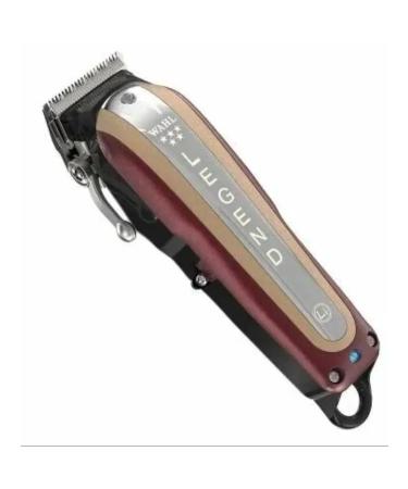 Wahl Hair cutting machine Professional Legend