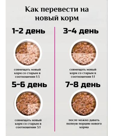 1STNature First Natural Dog treating - breeze lamb vegetables - Buy Online on GoSupps.com