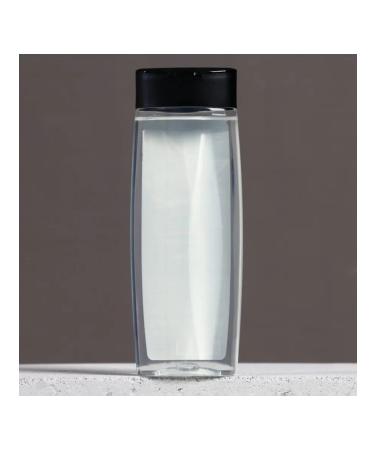 Buskids Hair shampoo with the aroma of men's perfume - Buy Online on GoSupps.com