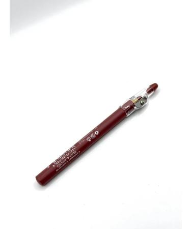 Alika Lip pencil 503 warm burgundy - Buy Online on GoSupps.com