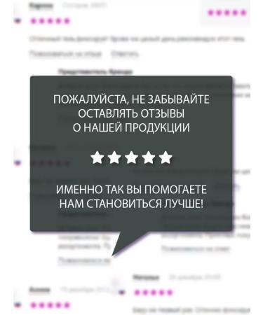 RELOUIS Face powder fixing HD Blur Effect Fixing Powder - Buy Online on GoSupps.com