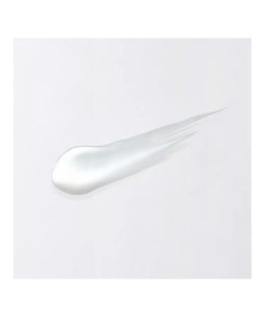 BIJOU DE MER Anti -aging cream emulsion Beaute Renewal Melange - Buy Online on GoSupps.com