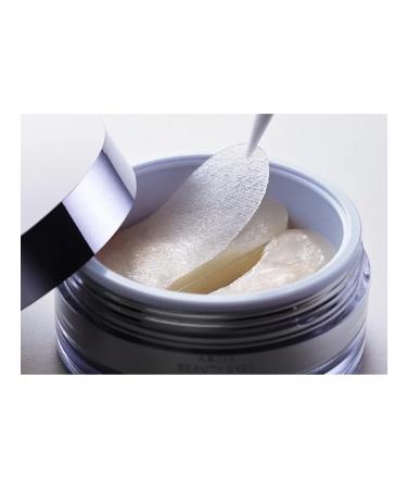 Axxzia Business Patches Beauty Eyes Essence Sheet Plus 60pcs - Buy Online on GoSupps.com