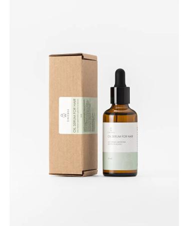 Titmouse Hair growth serum 50 ml - Buy Online on GoSupps.com