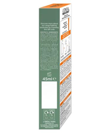 L'OREAL PARIS SOS Derma Control Paste Paste - Buy Online on GoSupps.com