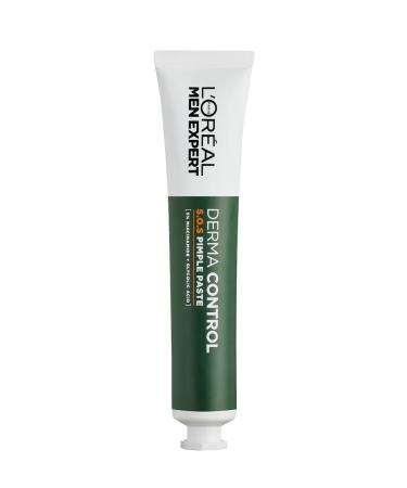 L'OREAL PARIS SOS Derma Control Paste Paste - Buy Online on GoSupps.com