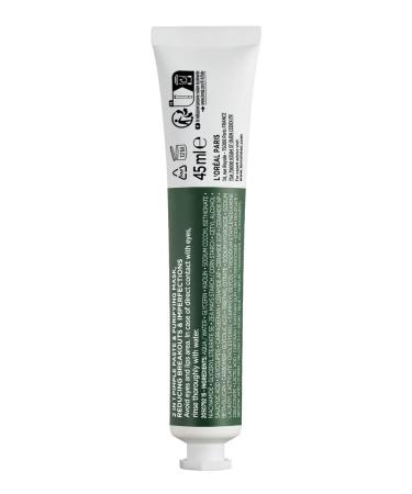 L'OREAL PARIS SOS Derma Control Paste Paste - Buy Online on GoSupps.com