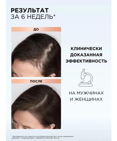 L'Oreal Paris Elseve Hair Expert Hair Expert - Buy Online on GoSupps.com