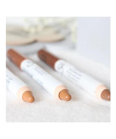 Golden Rose Pencil contour Golden Contour Crayon Contour Corrector 22 - Buy Online on GoSupps.com