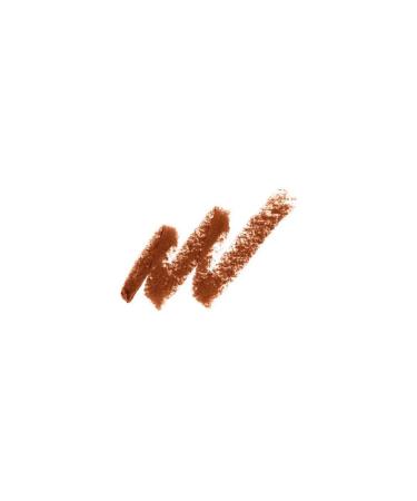 Golden Rose Pencil contour Golden Contour Crayon Contour Corrector 22 - Buy Online on GoSupps.com