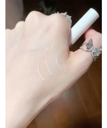 Cream-gramer for lips - Buy Online on GoSupps.com