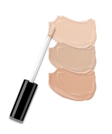 RELOUIS Full Cover Corrector Corrector Tone 10 - Buy Online on GoSupps.com