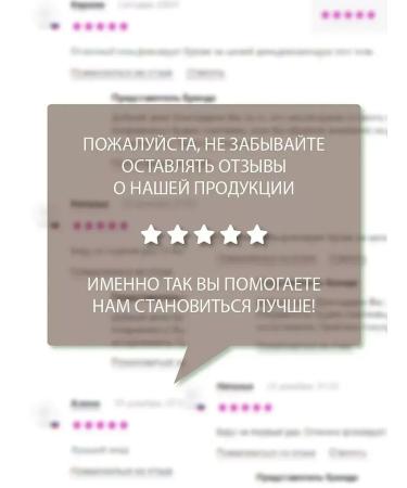 RELOUIS Full Cover Corrector Corrector Tone 10 - Buy Online on GoSupps.com